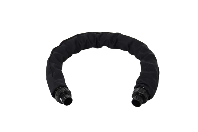 centurion-conceptair-proban-hose-sleeve-manchon-tuyau image 1