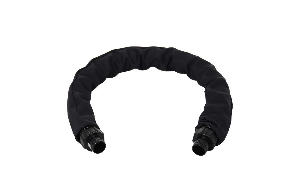 centurion-conceptair-proban-hose-sleeve-manchon-tuyau image 1