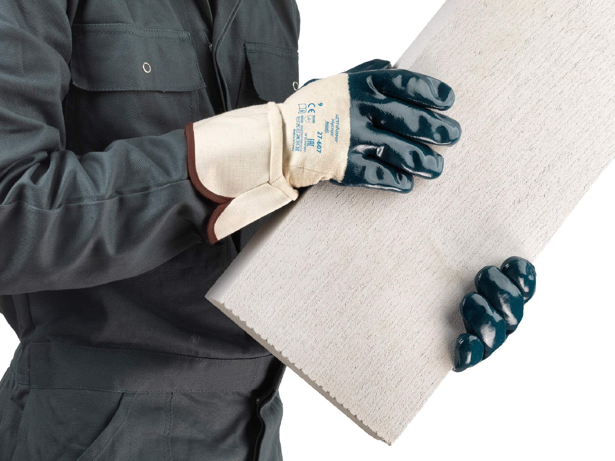ansell-activarmr-gants-manutention-27-607-nitrile-m-12-paires image 5