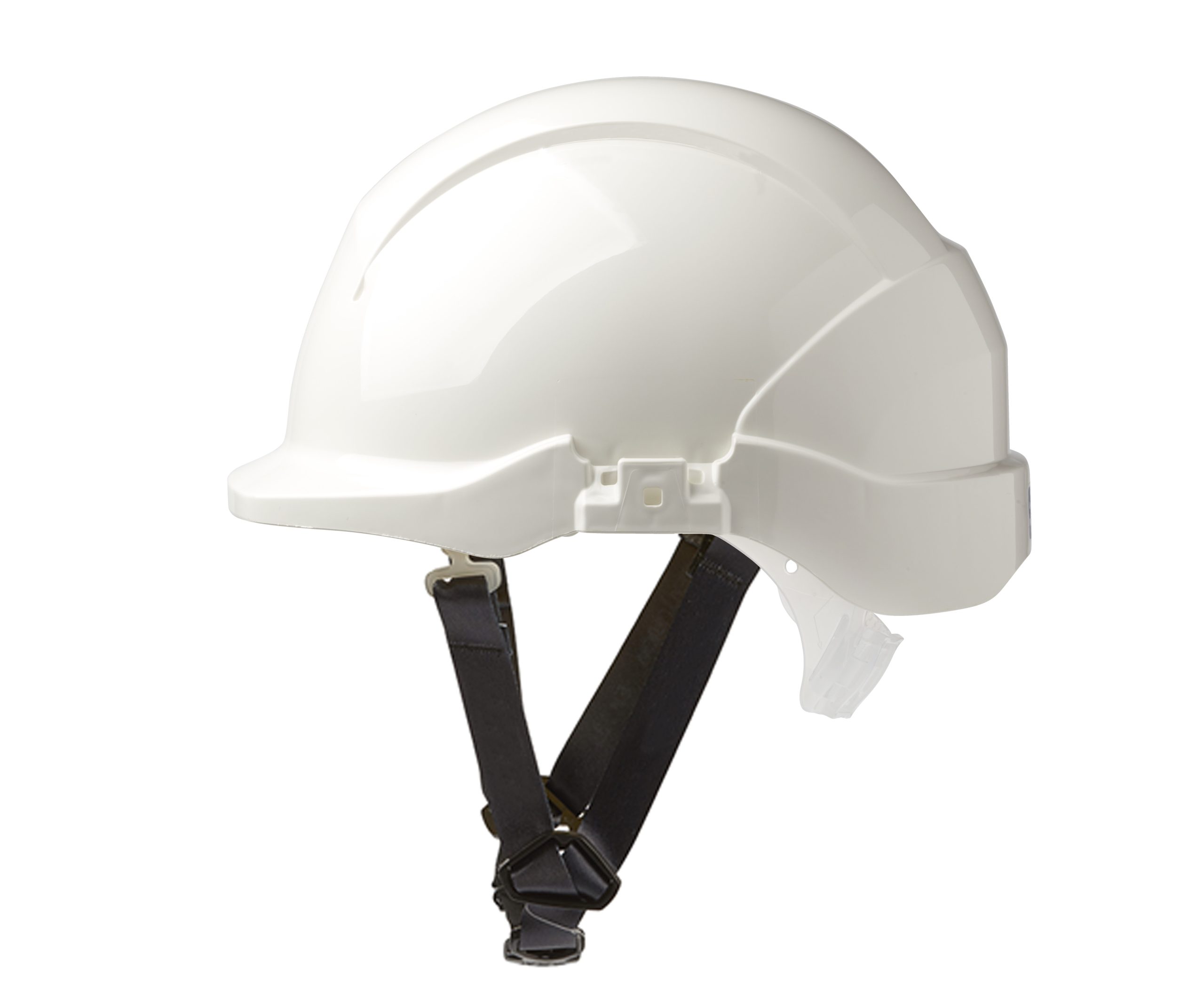centurion-concept-secureplus-casque-chantier-blanc-l-ger image 1