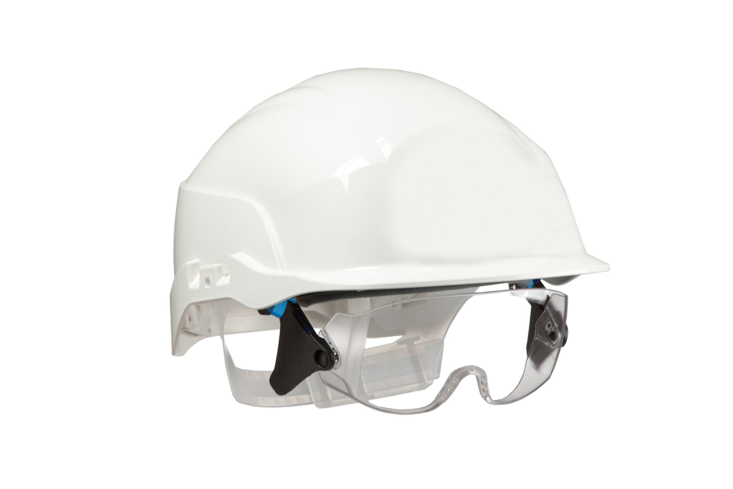 centurion-spectrum-casque-protection-lunettes-int-gr-es-grade-b image 1