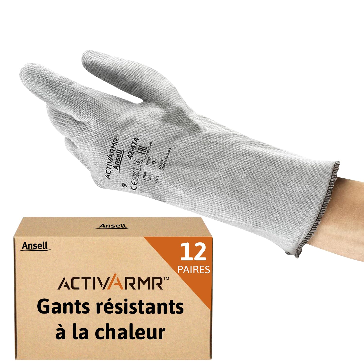 ansell-activarmr-gants-chaleur-42-445-thermor-sistant-m-12-paires image 6