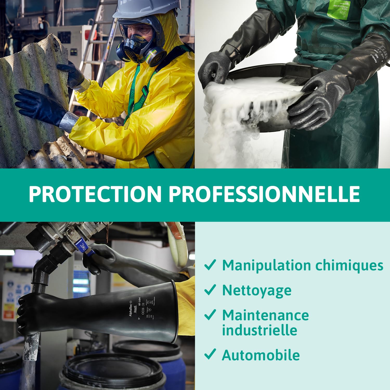 ansell-alphatec-87-108-gants-latex-noir-61cm-taille-l image 3