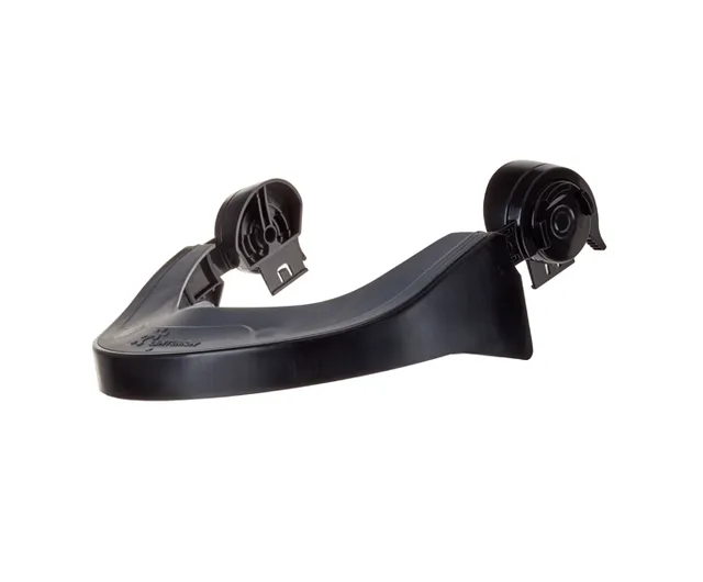 centurion-contour-carrier-porte-visi-re-casque-cran-facial image 1