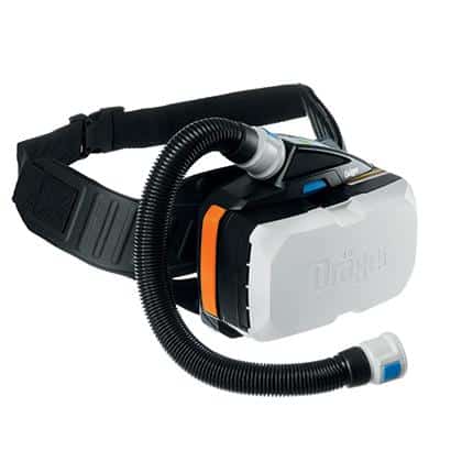 acmadis-x-plore-8700-protection-respiratoire-zone-atex image 1