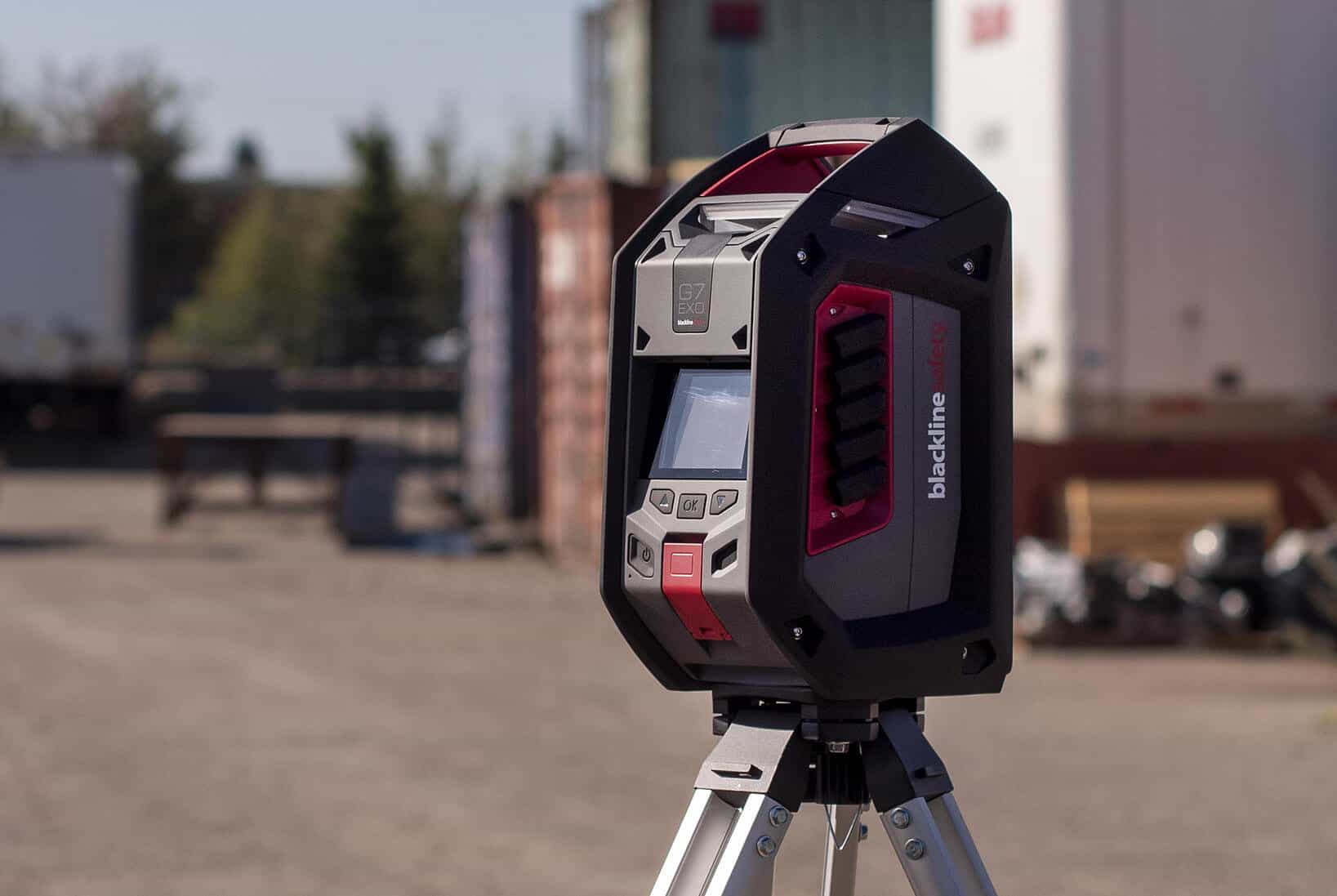acmadis-g7-exo-d-tecteur-portable-de-gaz-gps-satellite image 3
