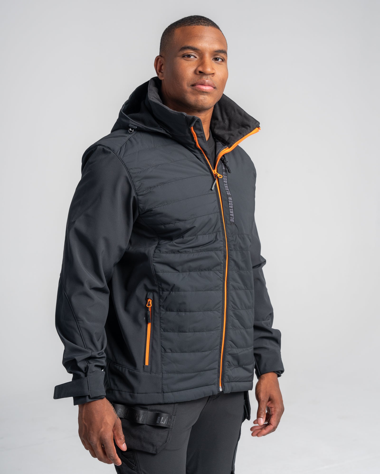 blaklader-tahoe-veste-hybride-noire-isol-e-homme image 6