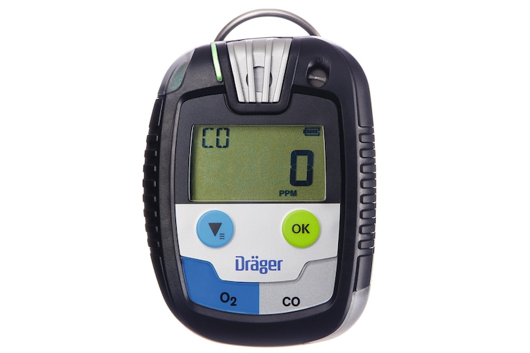 acmadis-pac-8500-d-tecteur-portable-de-gaz-double-capteur image 3