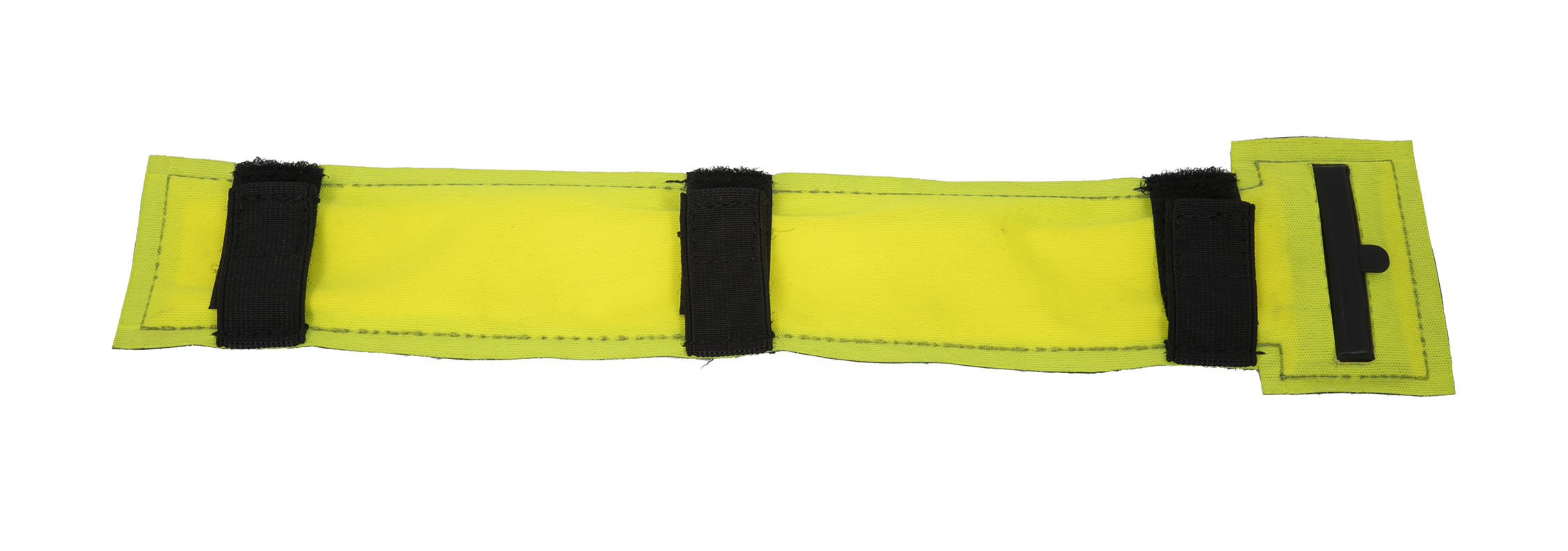 centurion-kalis-bandeau-rafra-chissant-casque-dry-cooling-sec image 4