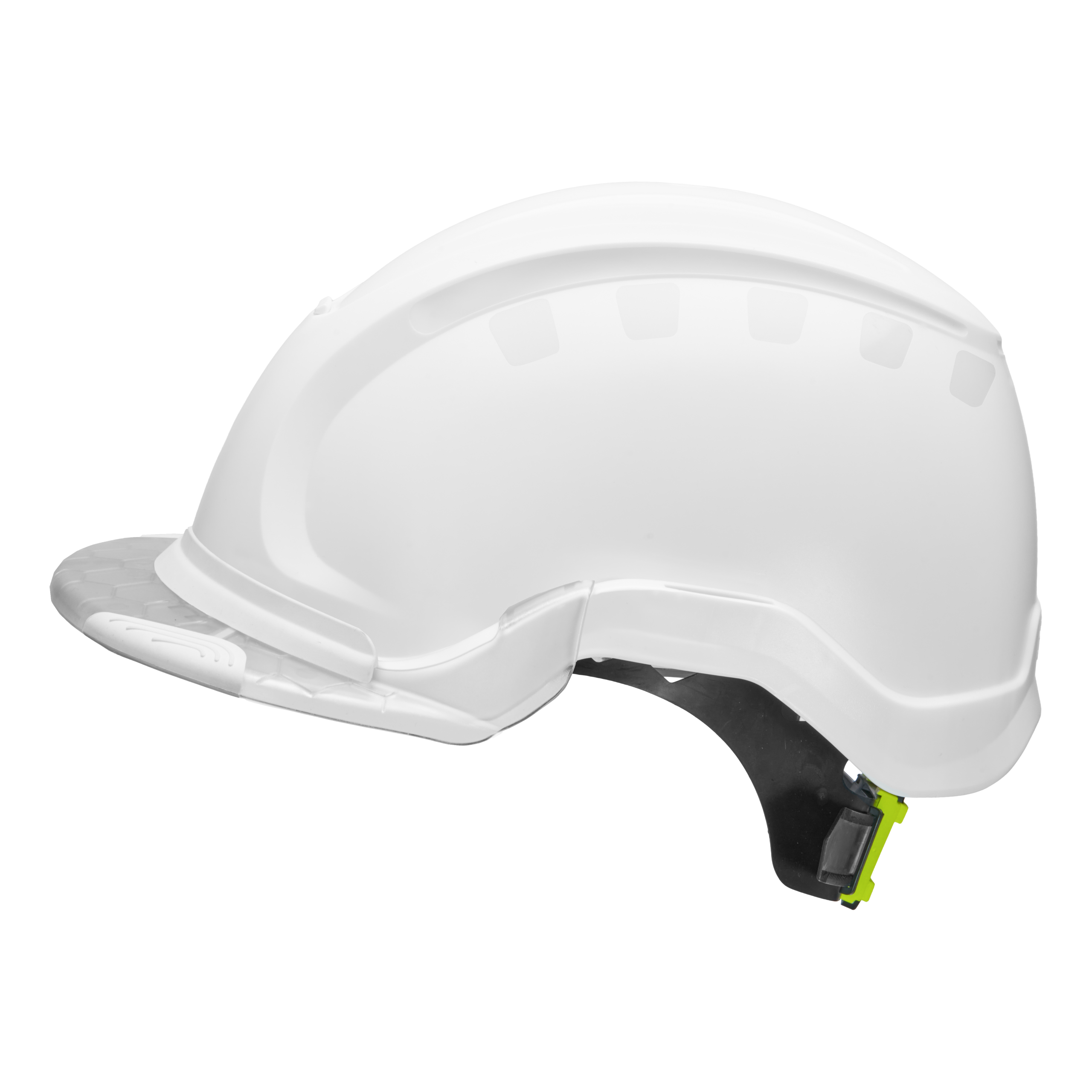 centurion-potentia-casque-de-chantier-hdpe-avec-molette image 4