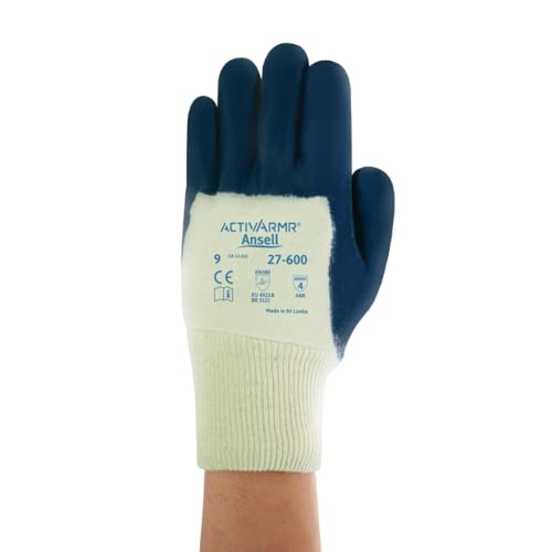 ansell-activarmr-27-600-gants-manutention-anti-coupure-xl-12-paires image 7