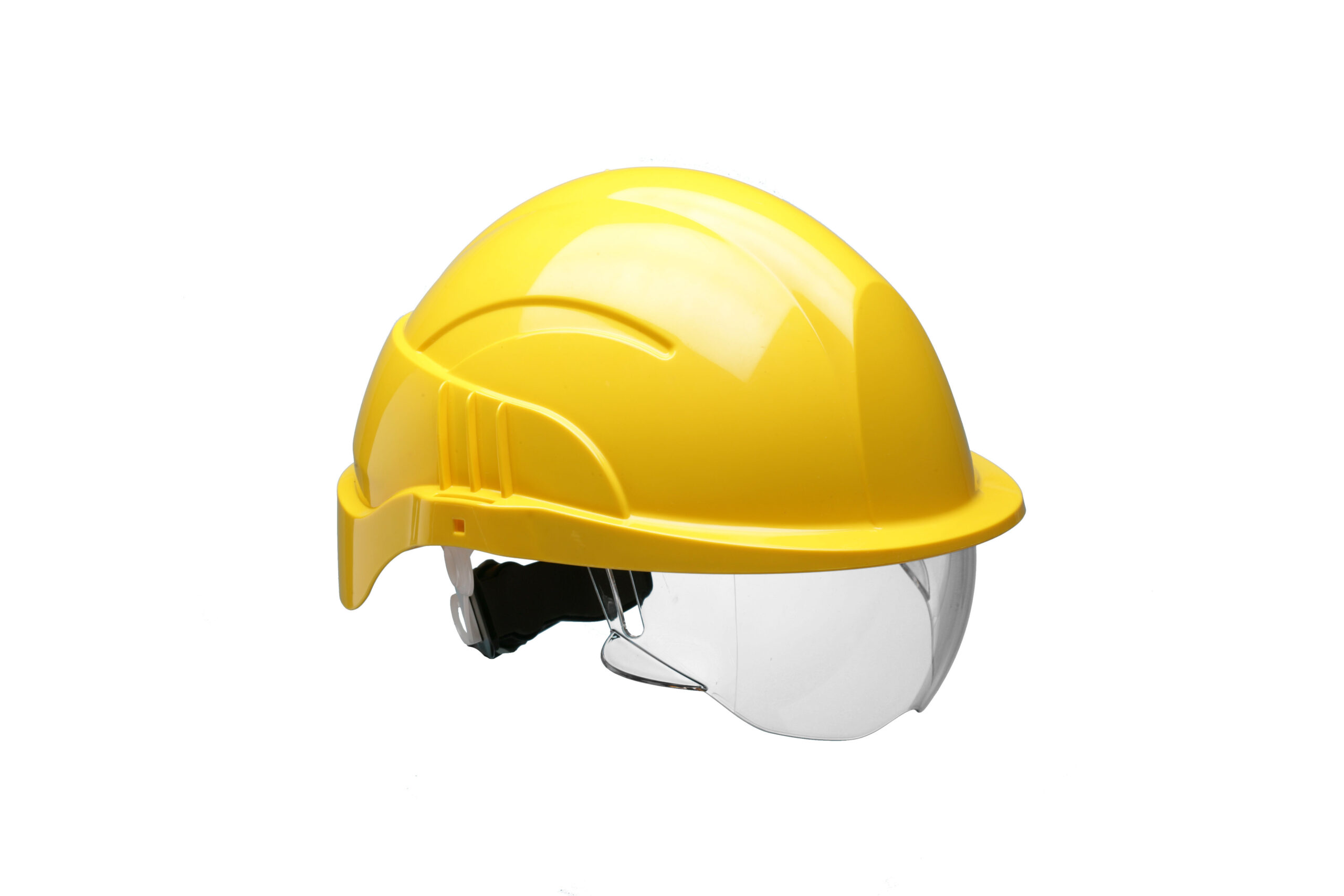 centurion-visionplus-casque-avec-lunettes-int-gr-es image 5