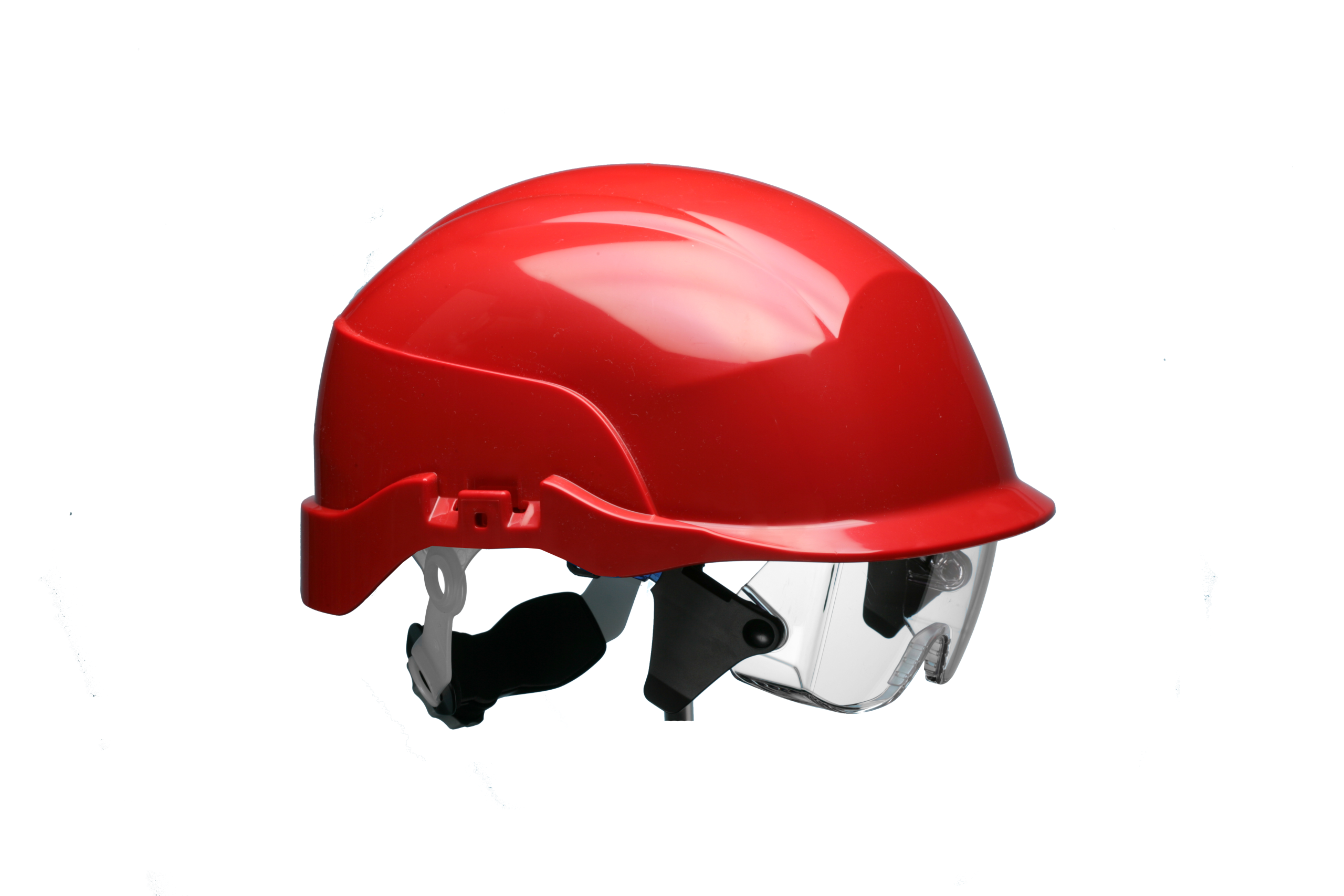 centurion-spectrum-casque-protection-lunettes-int-gr-es-grade-b image 4