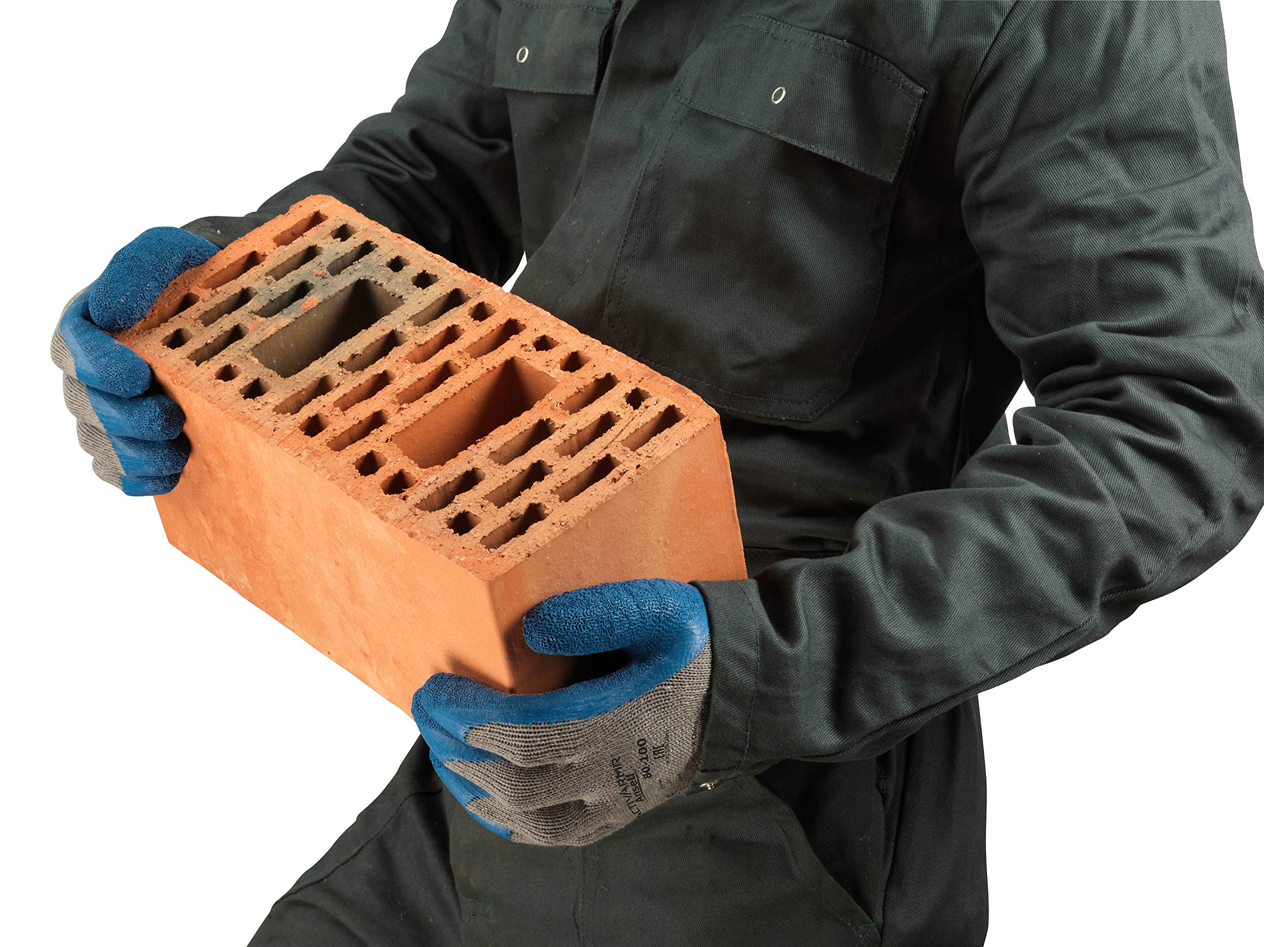 ansell-activarmr-80-100-gants-manutention-l-x12-paires image 3