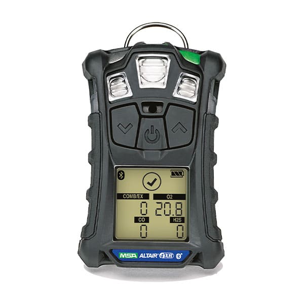 acmadis-altair-4xr-d-tecteur-portable-4-gaz-connect image 1