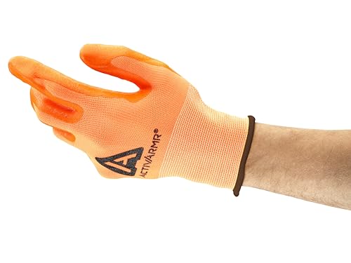 ansell-activarmr-97012-gants-s-curit-m-canique-lot-de-12 image 2