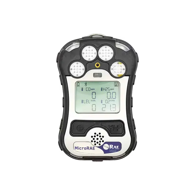 anatecs-microrae-d-tecteur-4-gaz-o2-lie-co-h2s-sans-fil image 1
