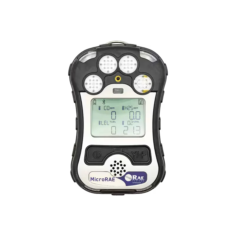 anatecs-microrae-d-tecteur-4-gaz-o2-lie-co-h2s-sans-fil image 1