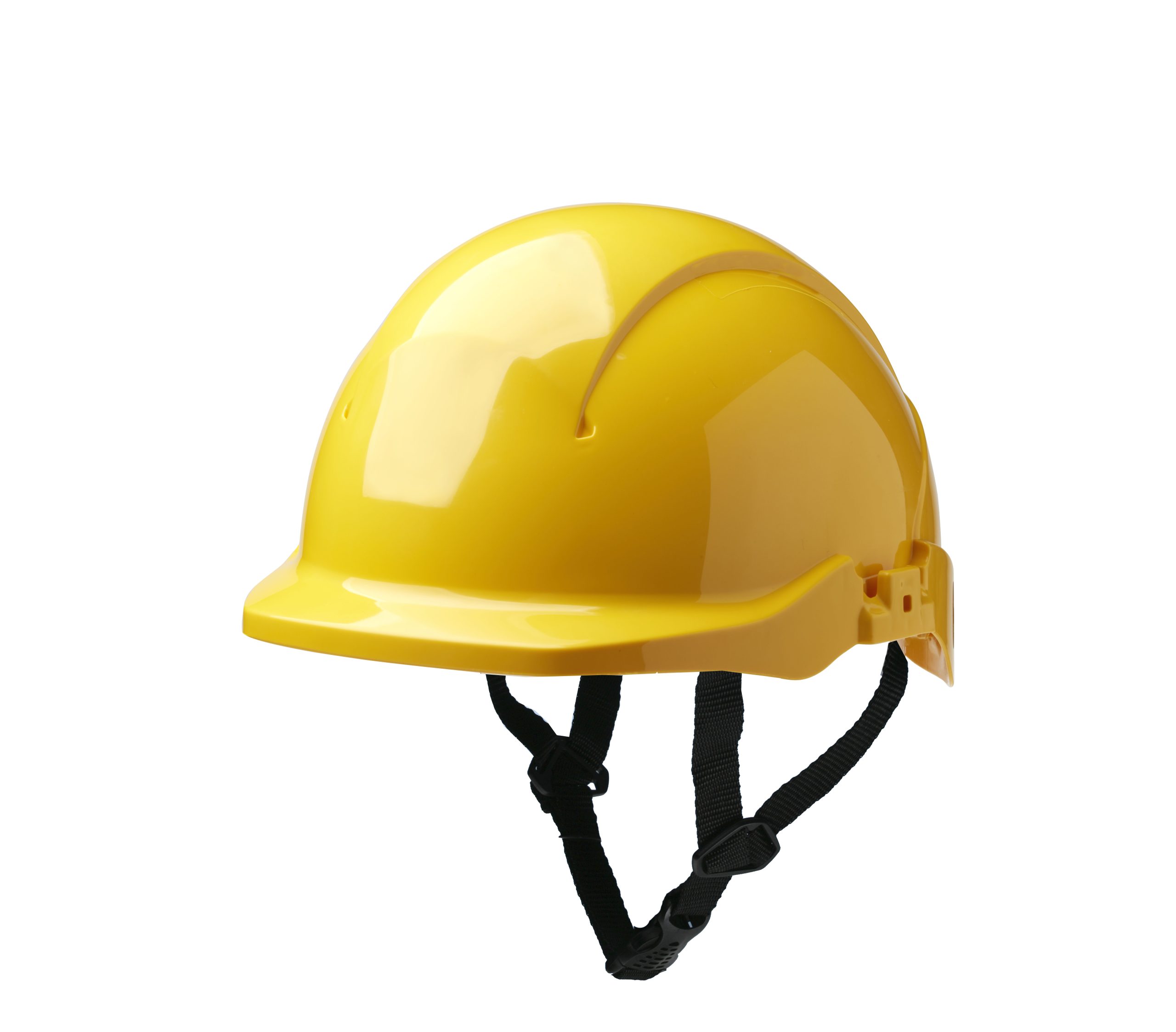 centurion-concept-secureplus-casque-chantier-blanc-l-ger image 5