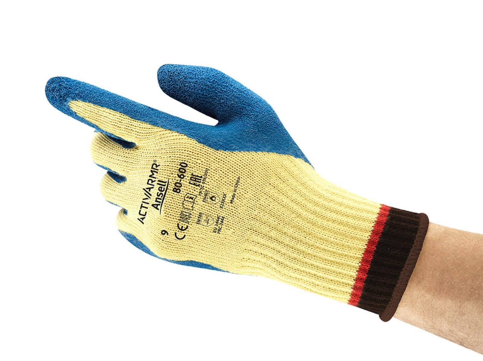 ansell-activarmr-80-100-gants-manutention-l-x12-paires image 7