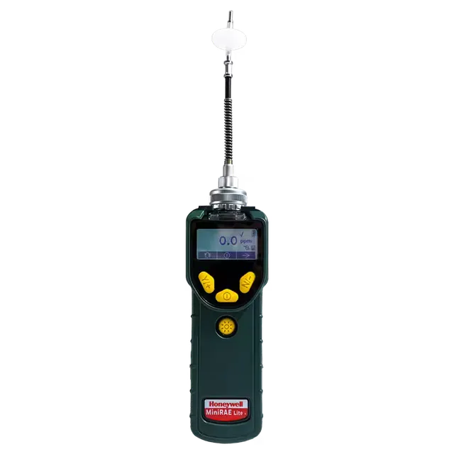 anatecs-minirae-lite-d-tecteur-cov-portable-pid-5000-ppm image 1