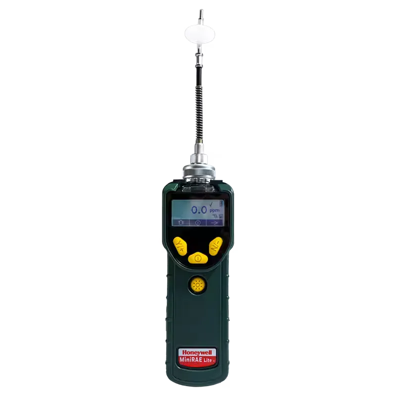 anatecs-minirae-lite-d-tecteur-cov-portable-pid-5000-ppm image 1