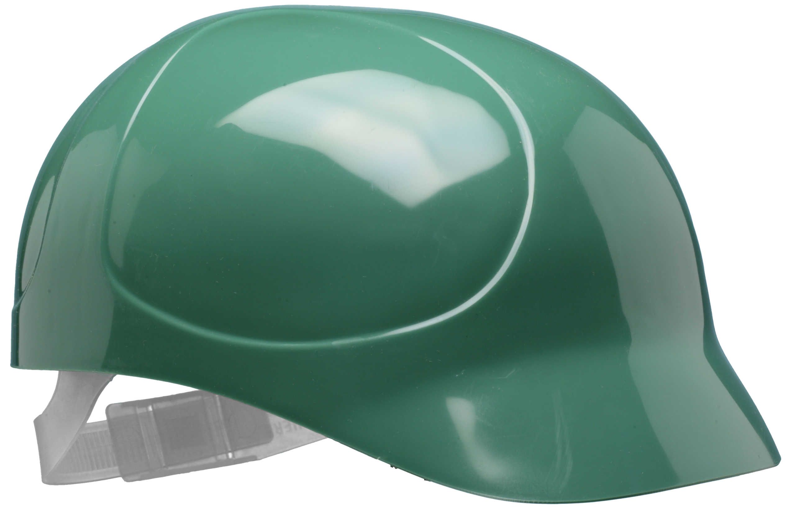 centurion-cap-protection-hdpe-casquette-anti-choc-hygi-ne image 3