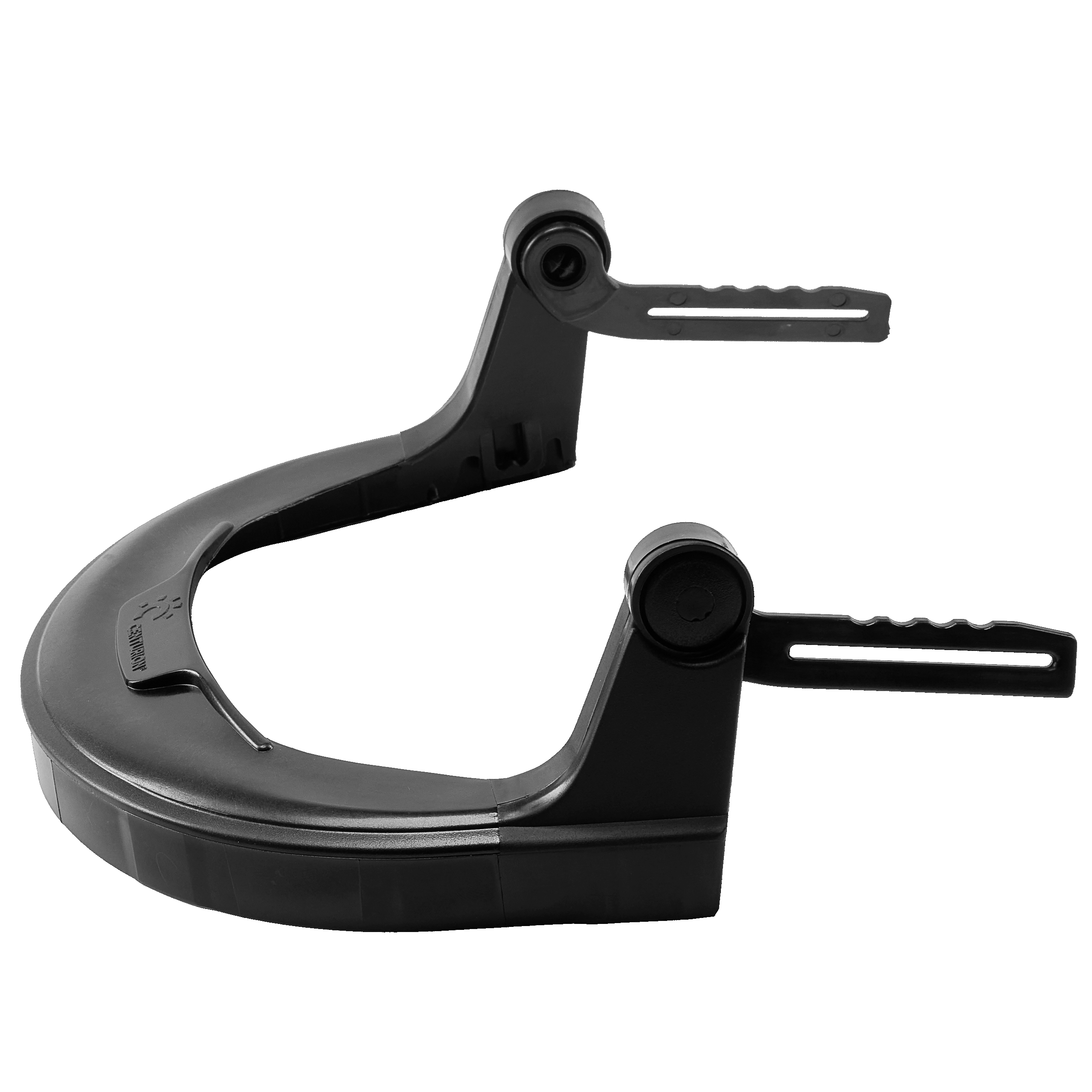 centurion-support-cran-facial-haute-chaleur-s57cehh image 1