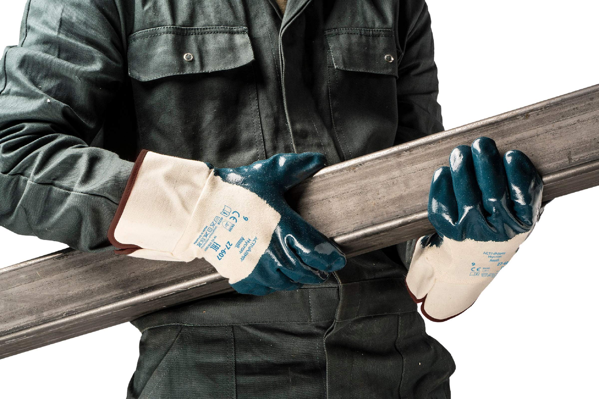 ansell-activarmr-gants-manutention-27-607-nitrile-m-12-paires image 4