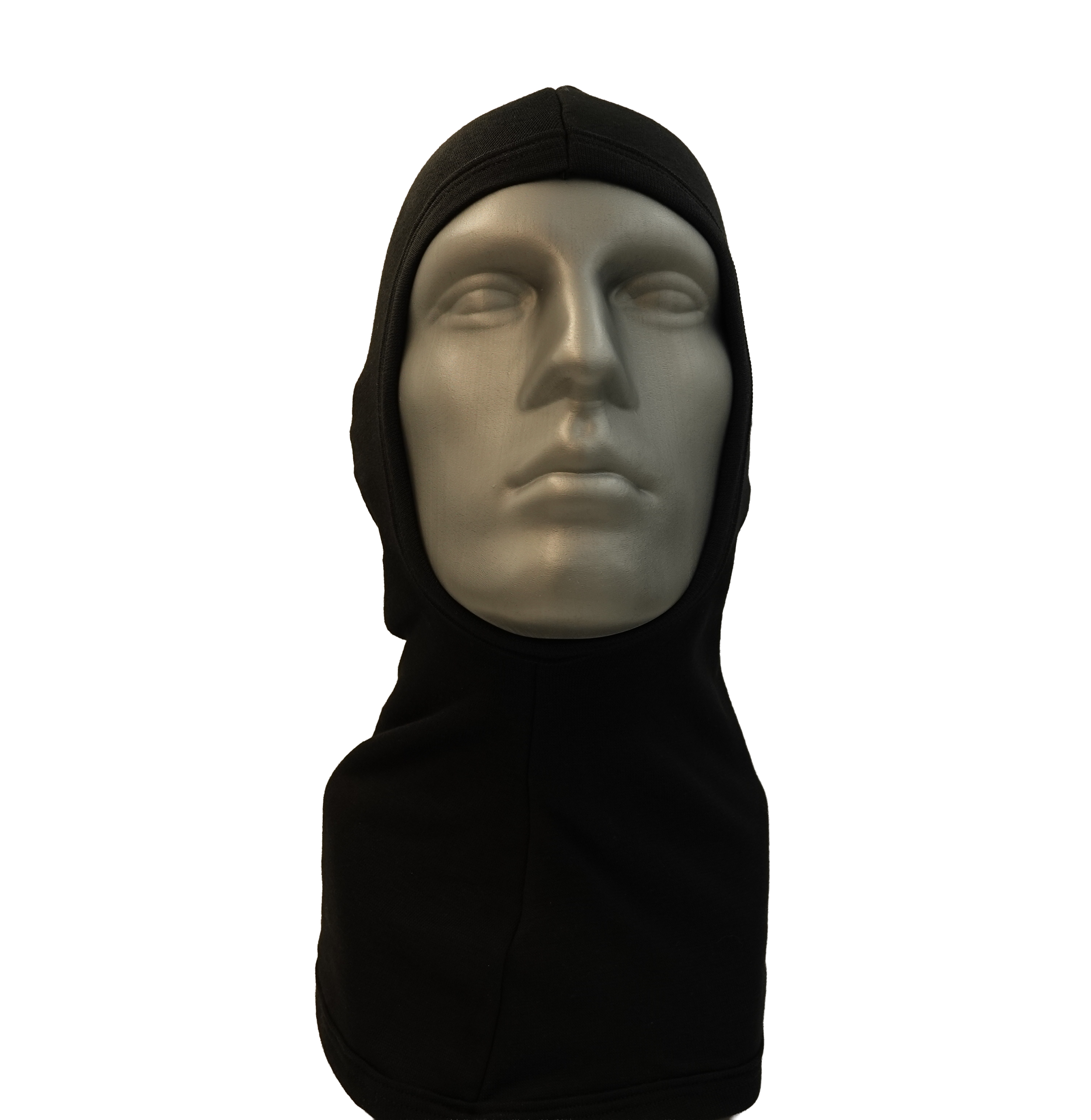 centurion-nevis-cagoule-rechange-flash-coton-ignifug-faba image 1