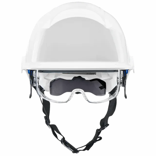 centurion-spectrum-casque-chantier-secureplus-abs-lunettes-int-gr-es image 1