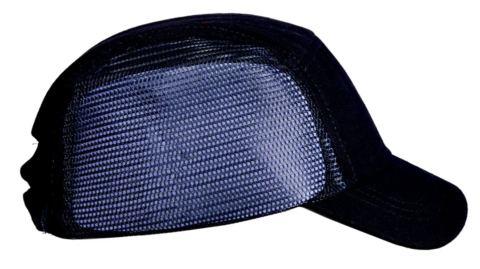 centurion-coolcap-casquette-anti-heurt-abs-l-g-re image 1