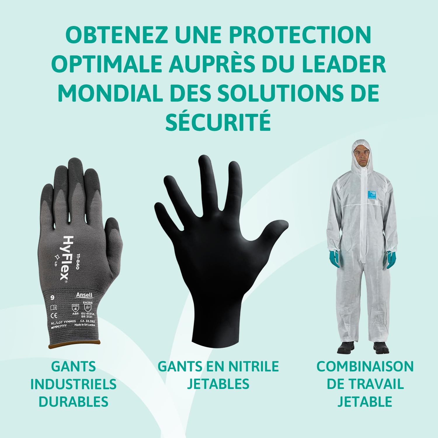 ansell-alphatec-87-108-gants-latex-noir-61cm-taille-l image 7