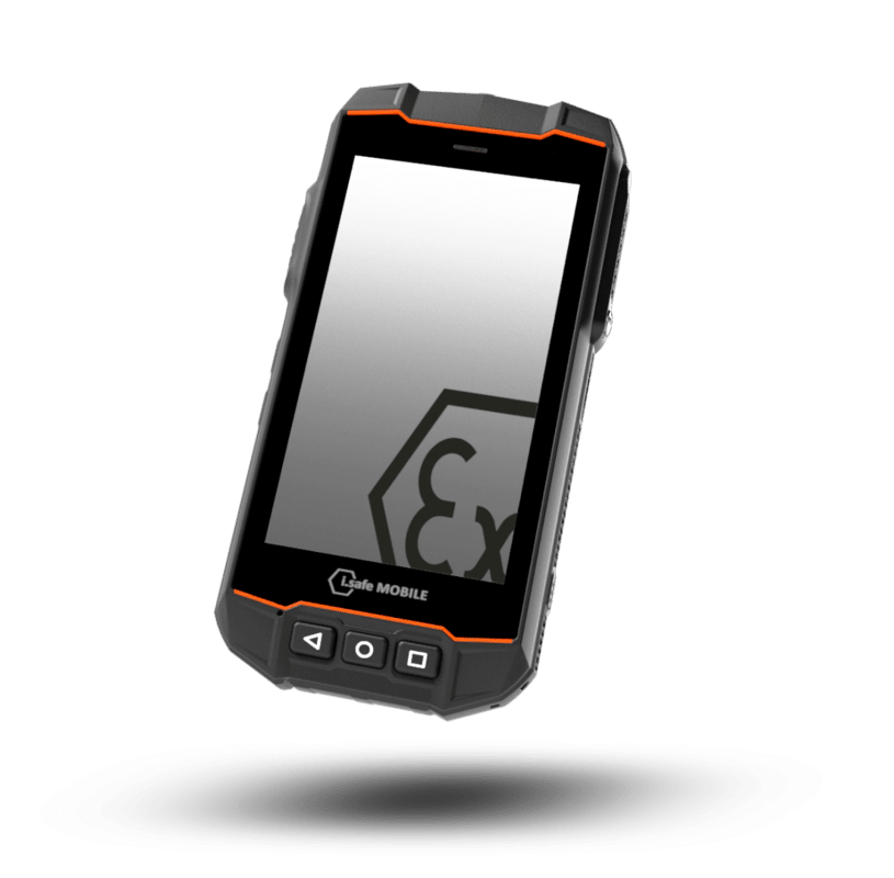 acmadis-is530-1-smartphone-durci-dati-atex image 1