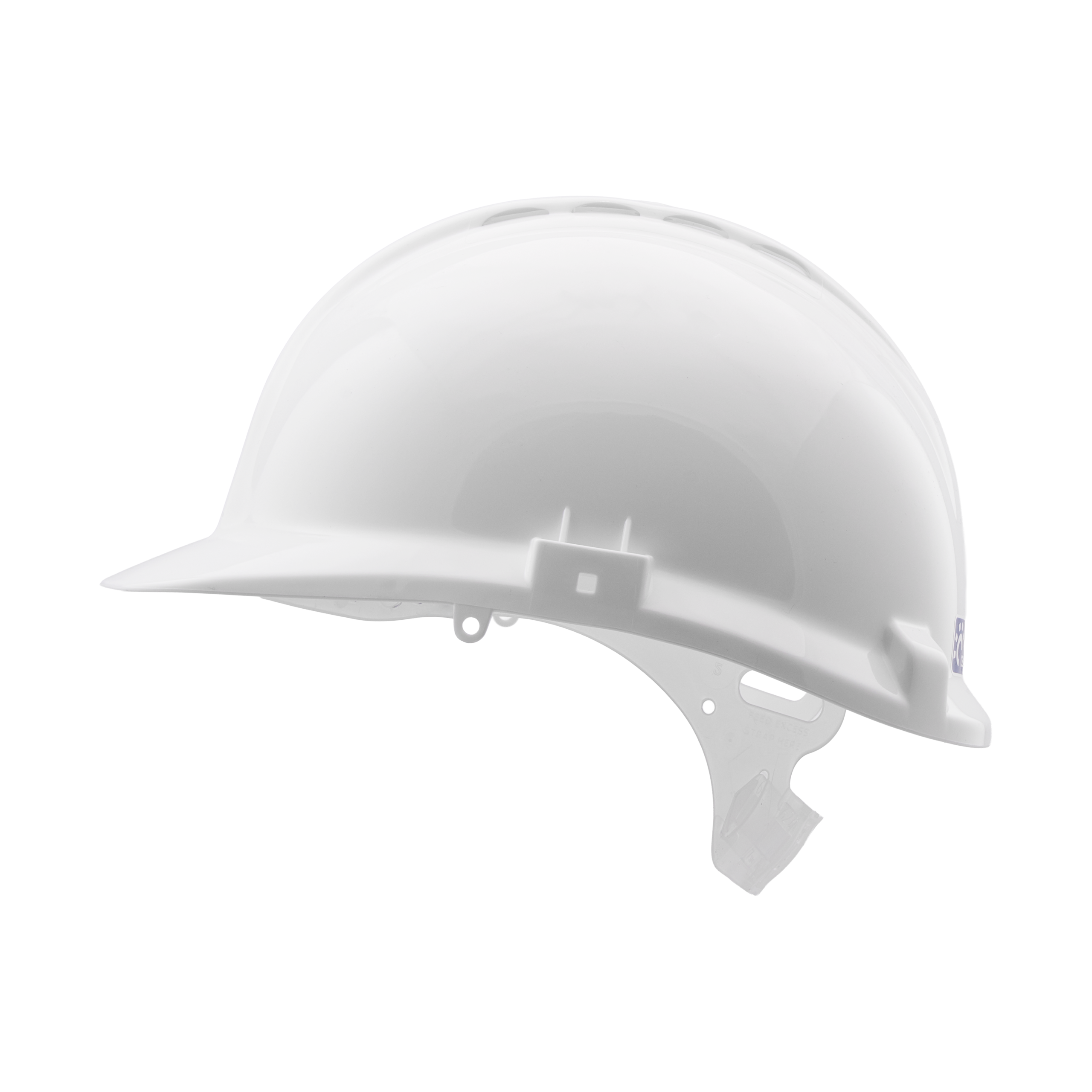centurion-1100-classic-casque-chantier-ventil-hdpe-6-points image 7