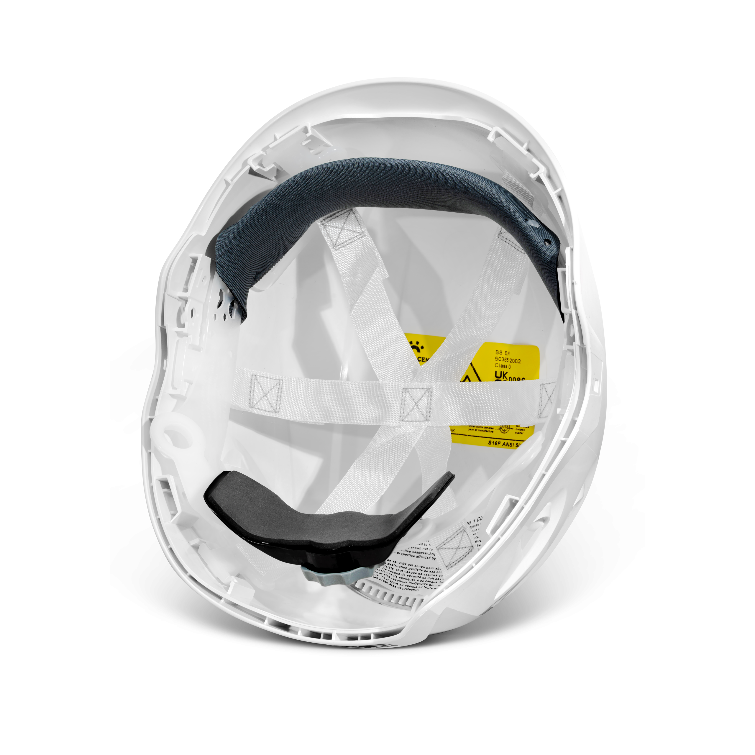 centurion-nexus-core-casque-de-chantier-micro-visi-re image 4