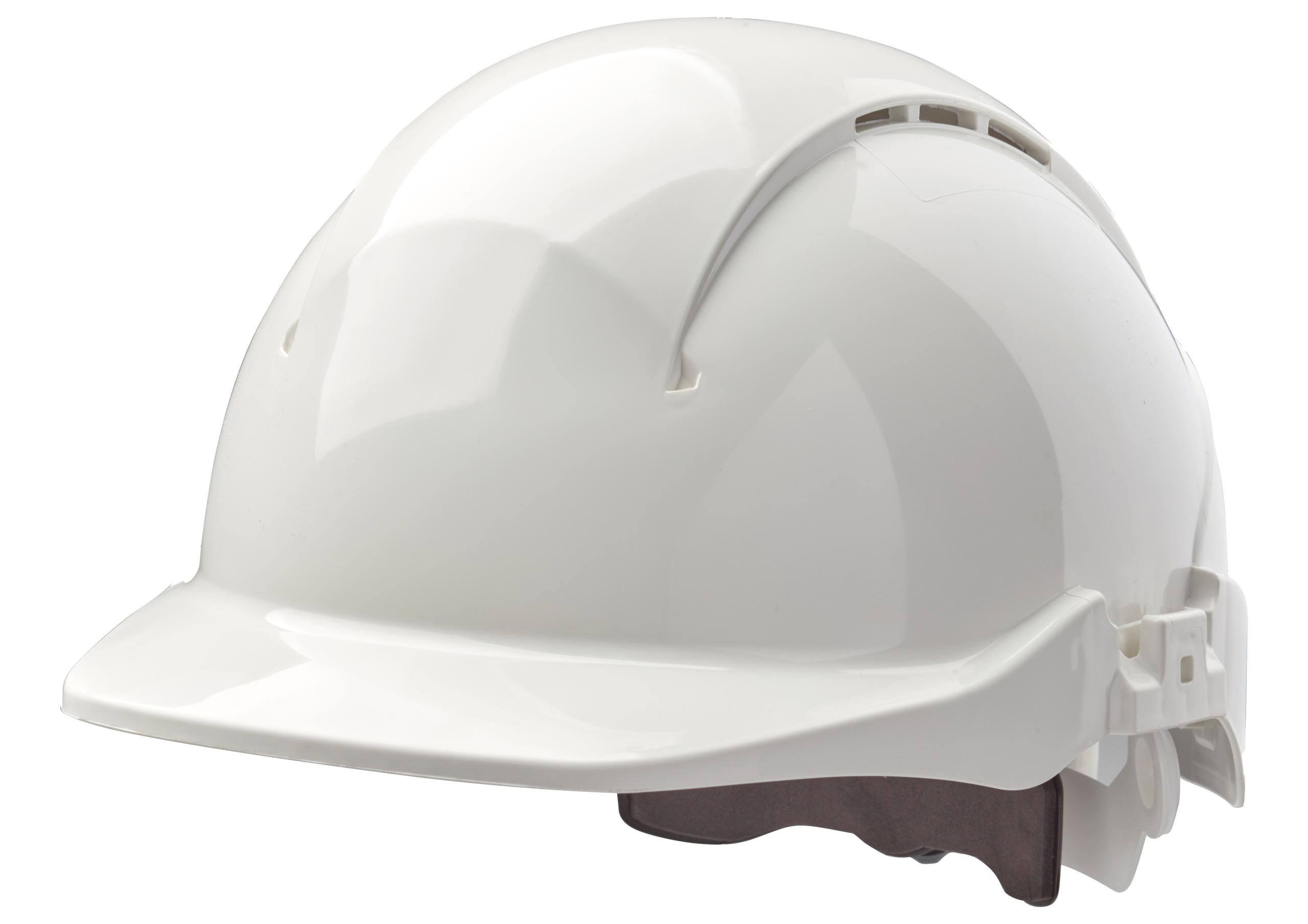 centurion-concept-casque-de-s-curit-abs-l-ger image 1