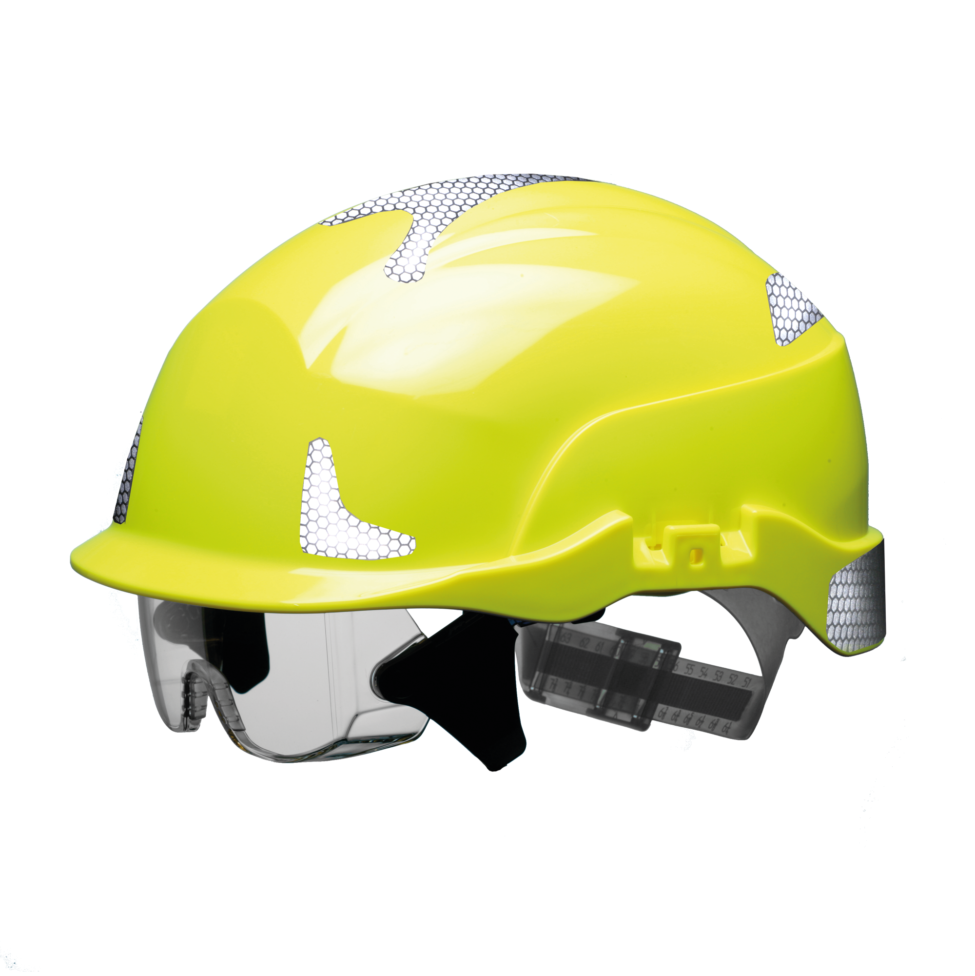 centurion-spectrum-casque-protection-lunettes-int-gr-es-grade-b image 8