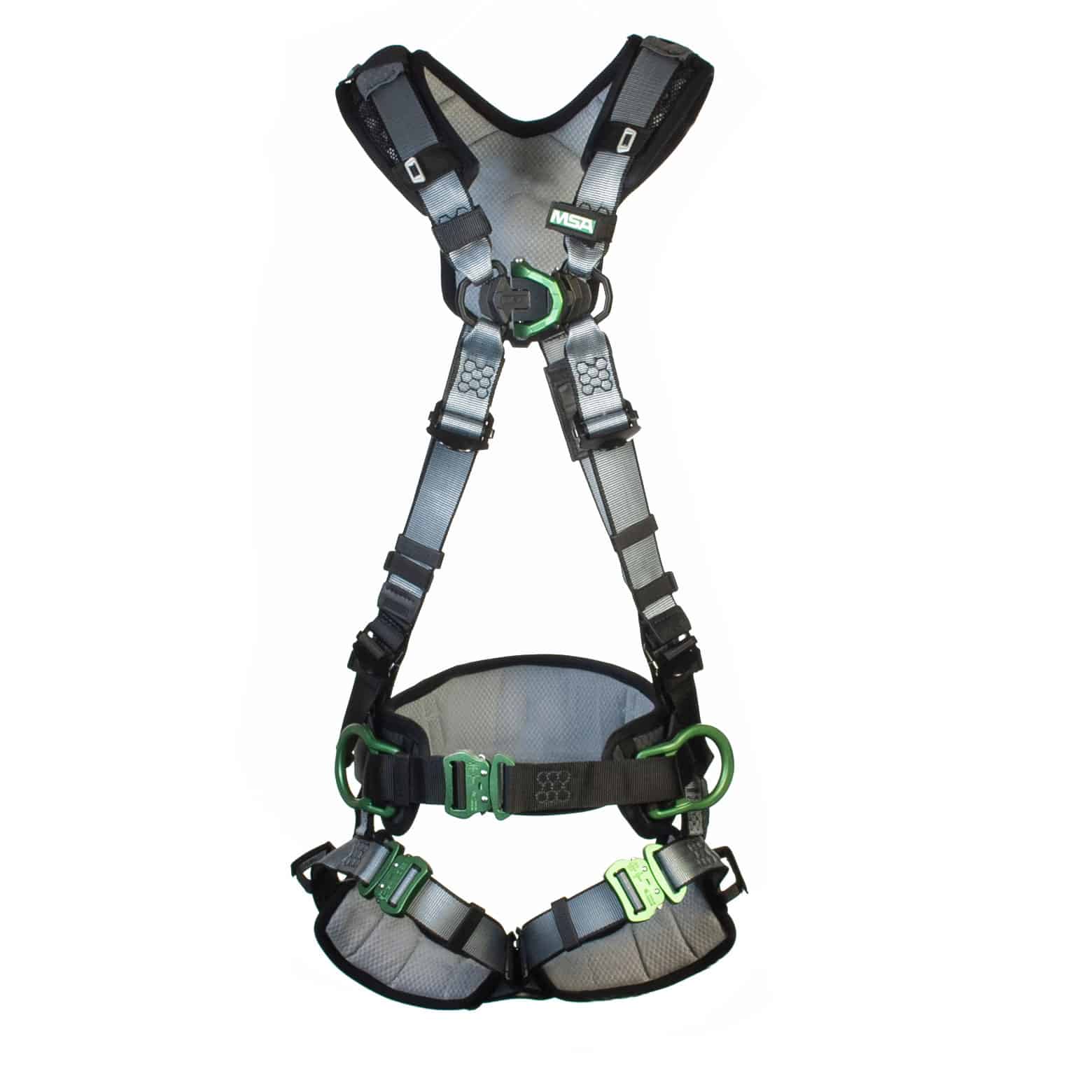 acmadis-v-fit-harnais-antichute-cuissardes-r-glable image 1