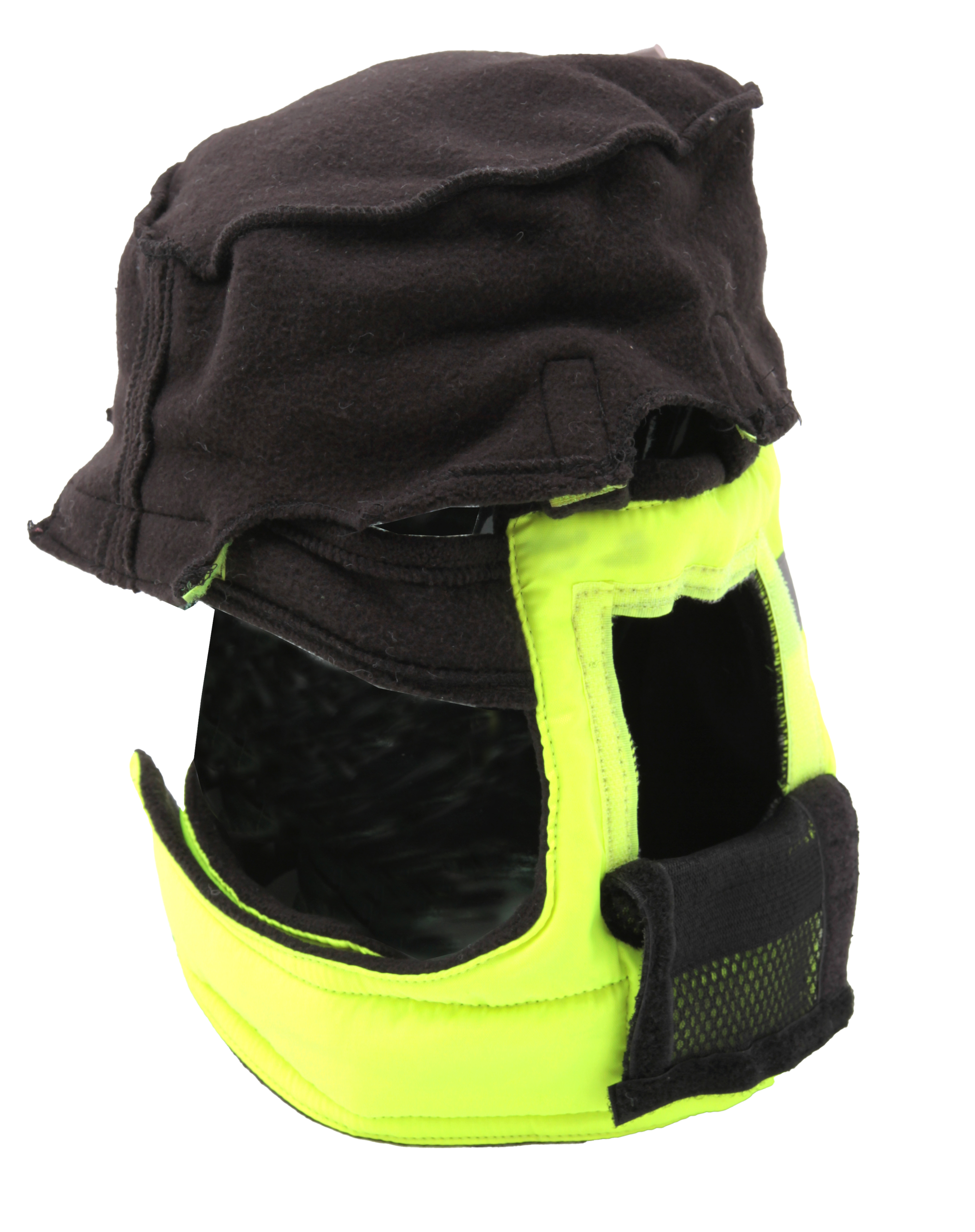 centurion-accessories-frost-cape-cape-anti-froid-orange-fluo image 4