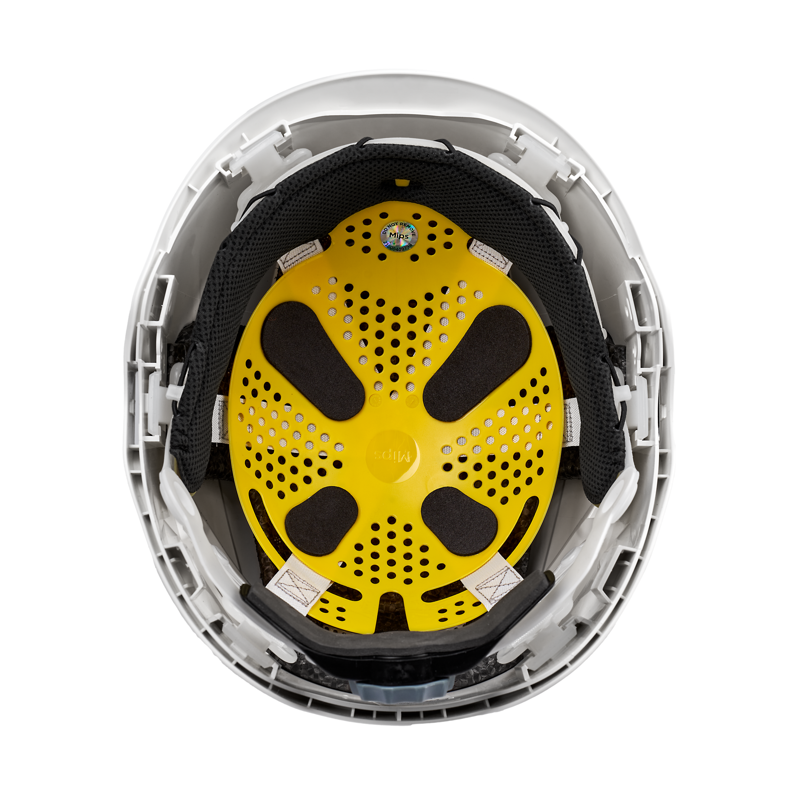 centurion-nexus-extreme-mips-casque-de-s-curit-anti-rotation image 4