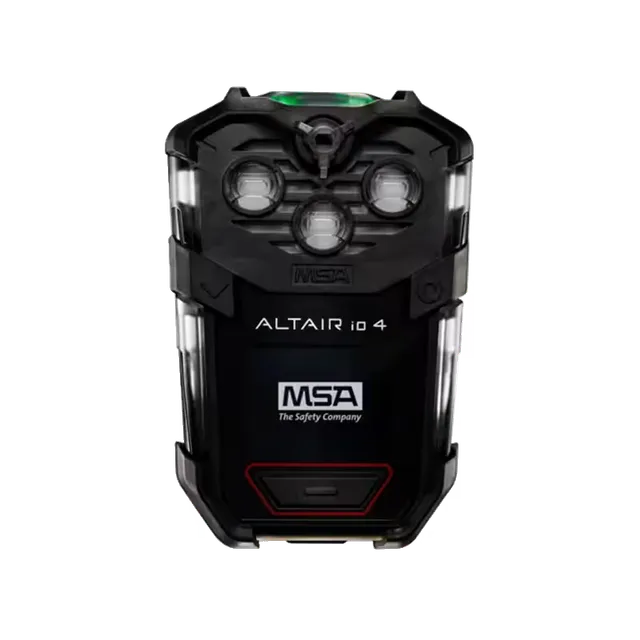 anatecs-altair-io4-d-tecteur-multigaz-connect-4-gaz image 1