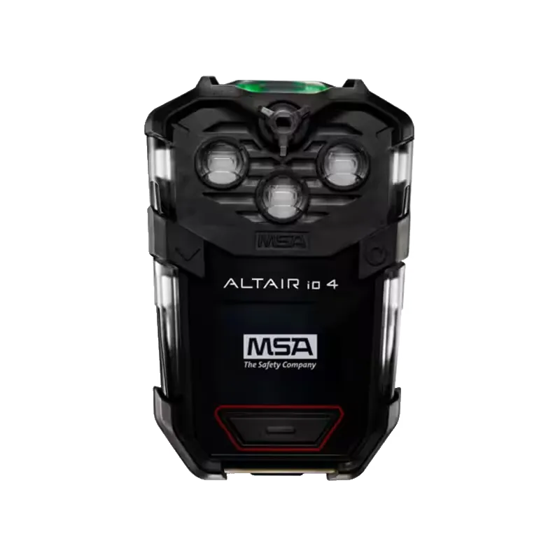 anatecs-altair-io4-d-tecteur-multigaz-connect-4-gaz image 1
