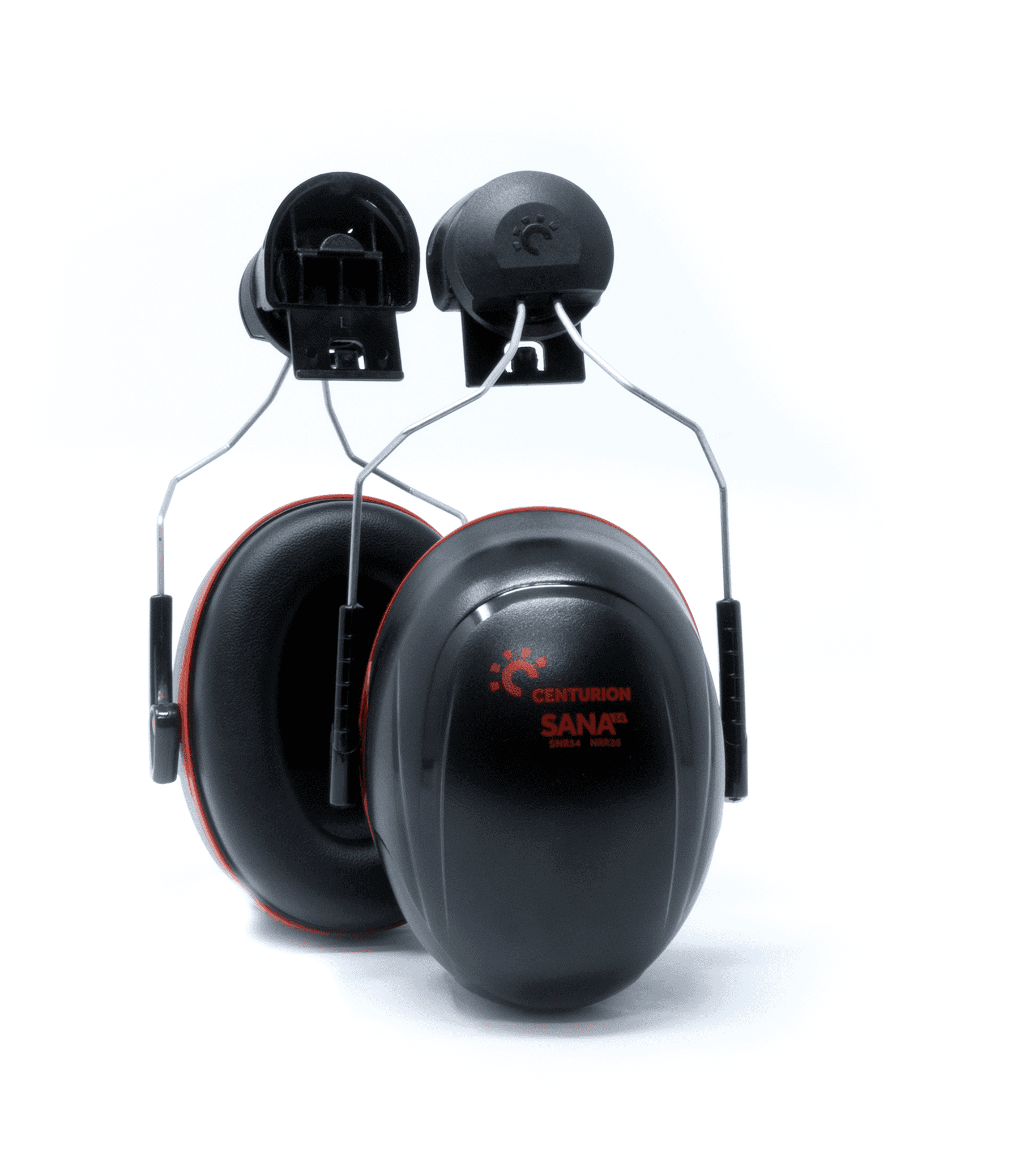 centurion-sana-coquilles-antibruit-sur-casque-25-34-db image 4