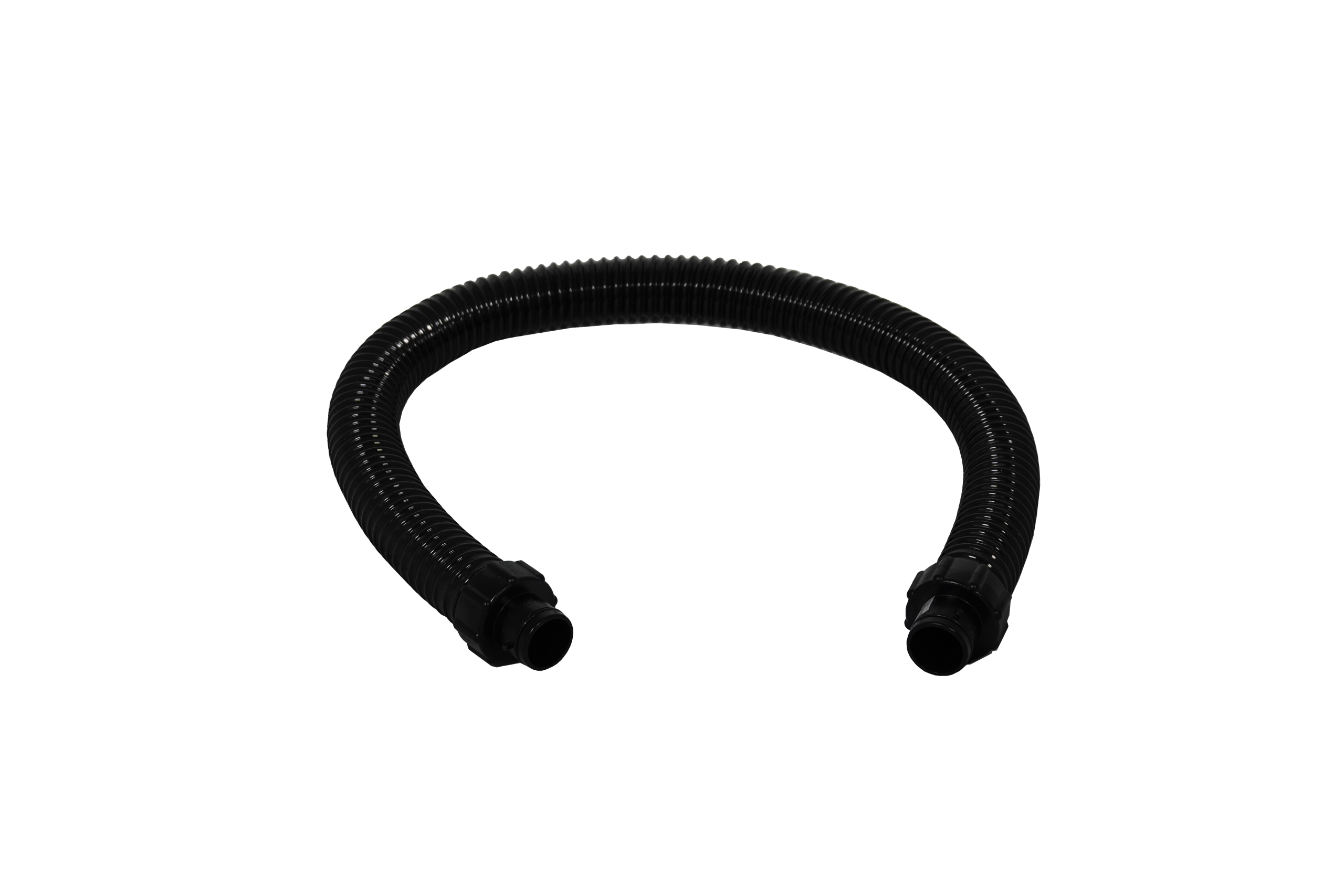 centurion-conceptair-tuyau-850mm-respirateur-ventil-standard image 1