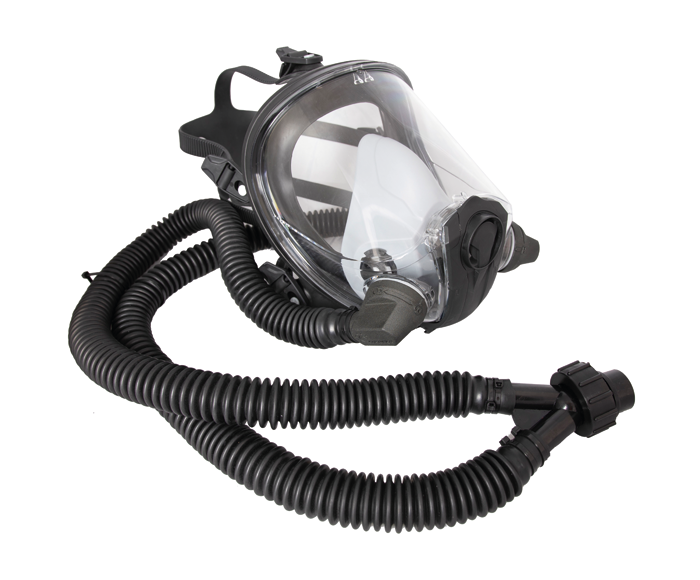 centurion-nevis-appareil-respiratoire-air-frais-non-assist-en-138 image 2