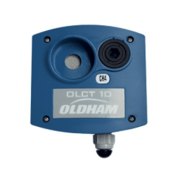 acmadis-olct-10-n-d-tecteur-fixe-de-gaz-num-rique image 2