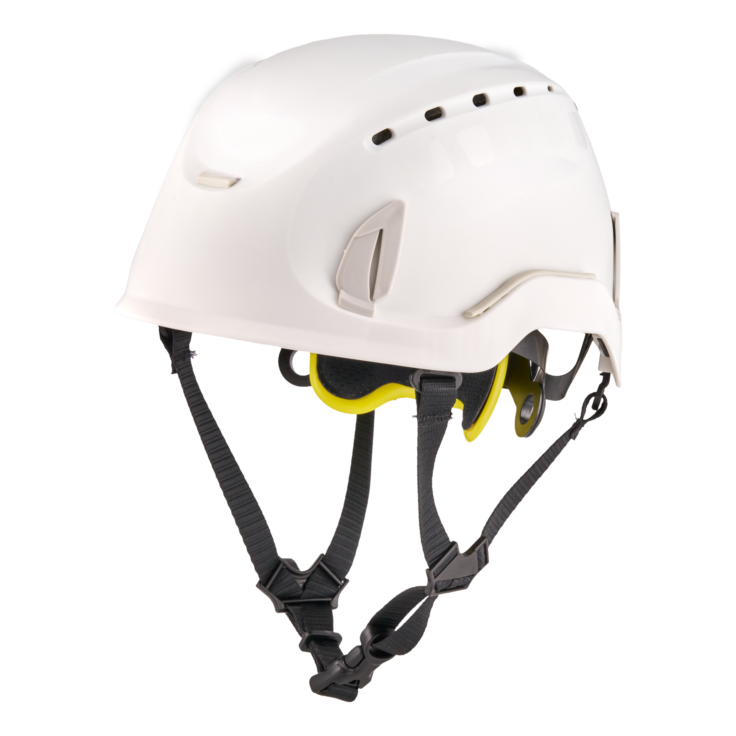 centurion-armis-t2-elite-casque-chantier-type-ii-twiceme image 3