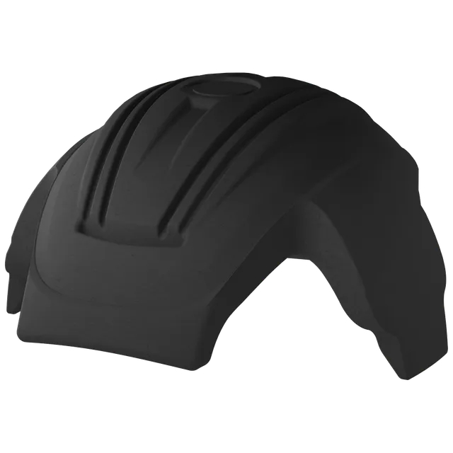 centurion-nexus-liner-doublure-casque-ventil-e image 1