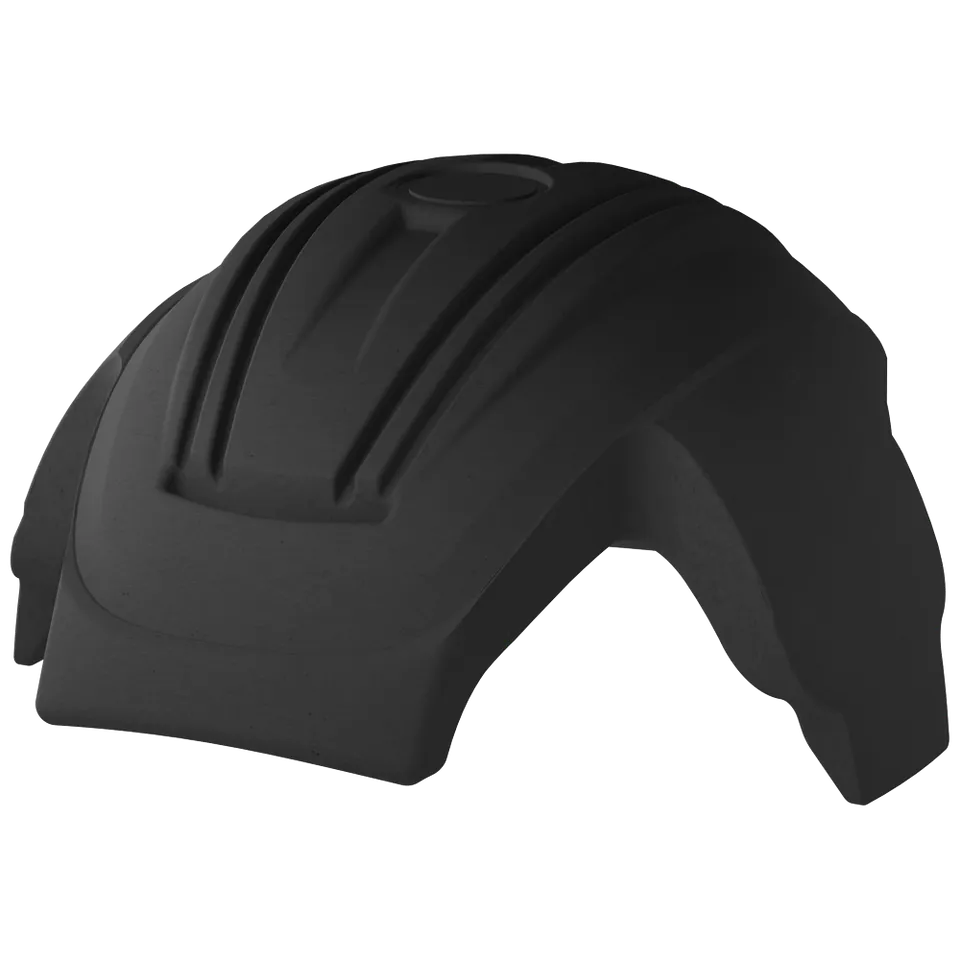 centurion-nexus-liner-doublure-casque-ventil-e image 1